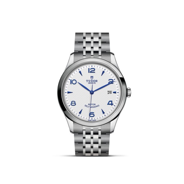 Reloj 1926 Opalino TUDOR | Joyería Grau Online