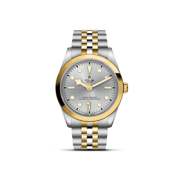 Reloj Black Bay One Tudor | Joyería Grau Online