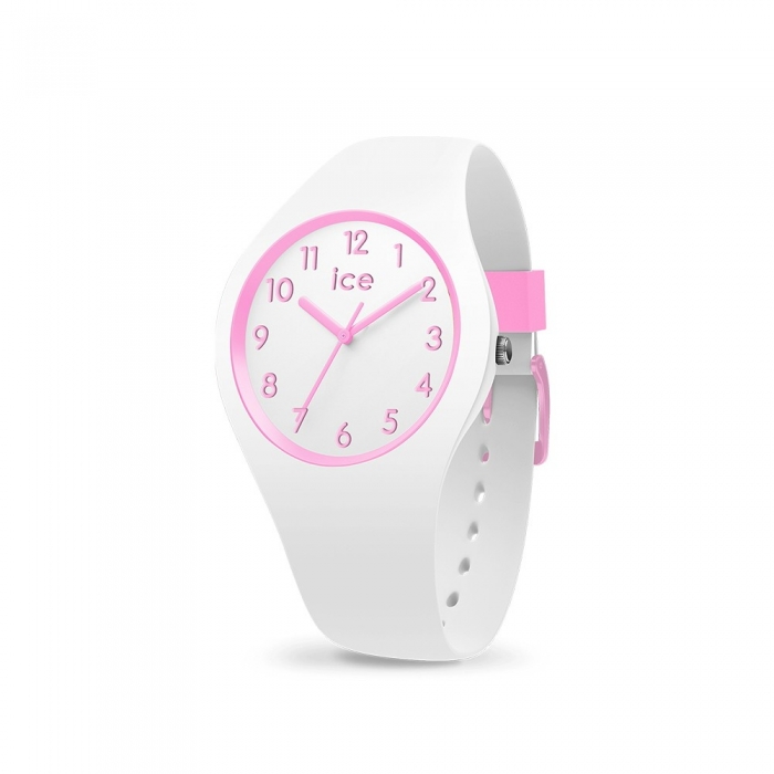 Reloj Ice Watch Candy White