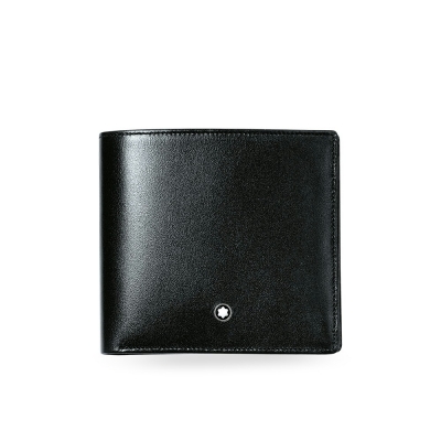8 cc Meisterstück wallet