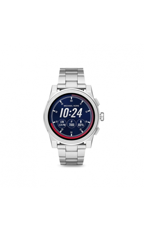 MKT5129  Smartwatch Michael Kors  Darci GEN 5E  MKT5129