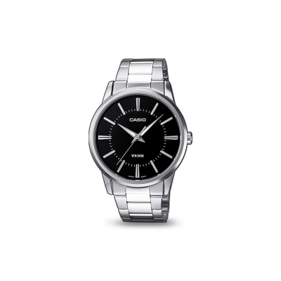 Casio MTP-1303PD-1AV Watch
