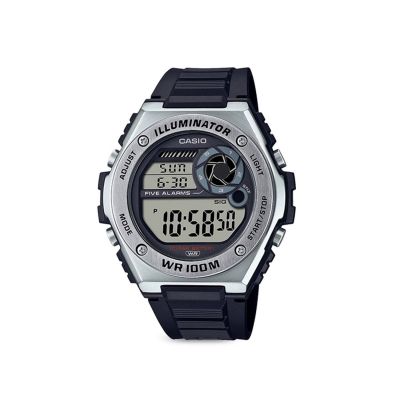 Casio Collection Digital Watch
