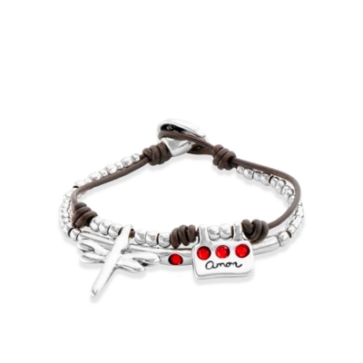 Love UNODE50 bracelet