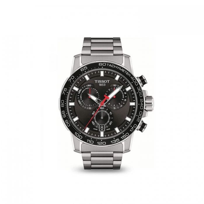 Tissot  Gent XL Classic Watch