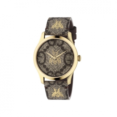 Reloj Gucci G Timeless 38 mm
