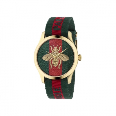 Rellotge Gucci Timeless 38 mm