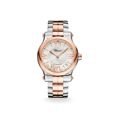 Rellotge Chopard Happy Sport 36 MM Automatic