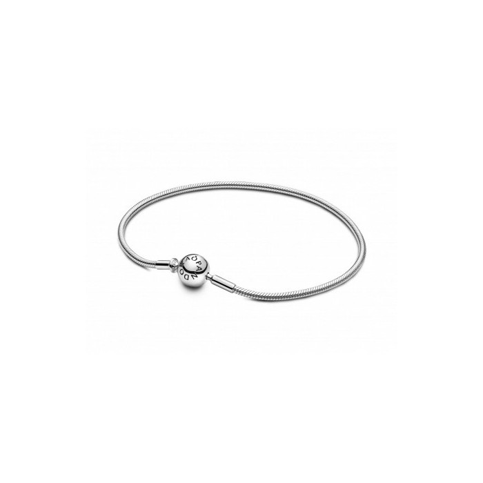 Pandora Mi rigid bracelet