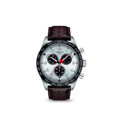 Rellotge Tissot PRS 516 Marró