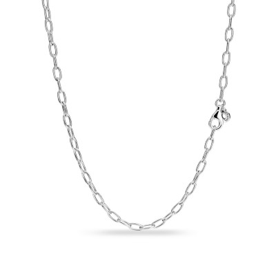 Pandora Links Necklace