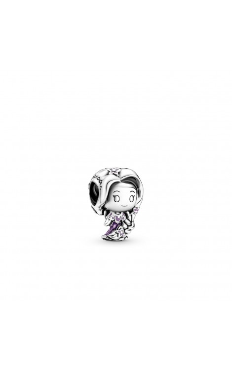 Pandora Disney Charm – Online Jewelry