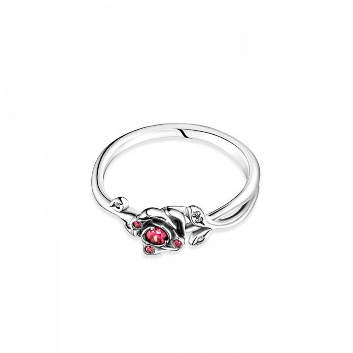 Pandora Disney Rose Ring