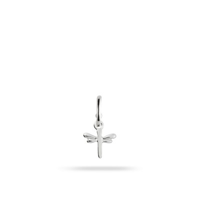 Dragonfly Piercing Charm UNOde50