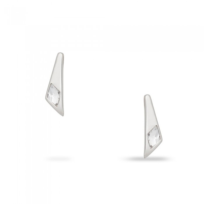 Earrings Superstition UNOde50