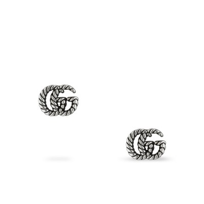 Gucci Earrings with GG