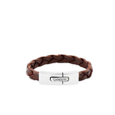 Pulsera Unode50 In Touch