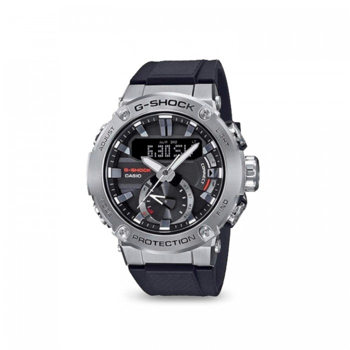 Rellotge Casio G-Shock GST-B200-1AER
