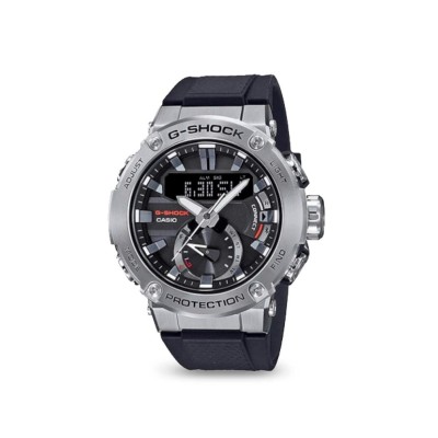 Casio G-Shock watch GST-B200-1AER