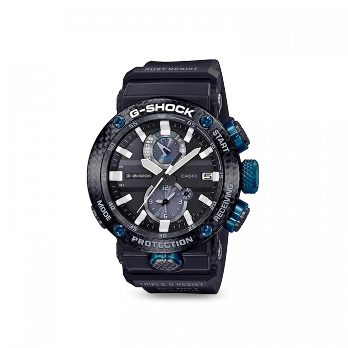 Casio G-Shock watch GWR-B1000-1A1ER