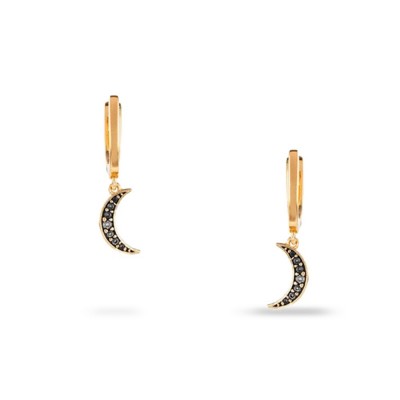 Pendientes Agatha Nova Luna