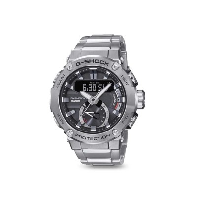Casio G-Shock watch GST-B200D-1AER
