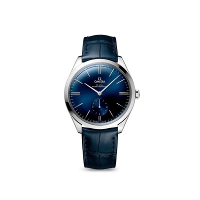OMEGA Trésor Co-Axial 8926 40 MM watch