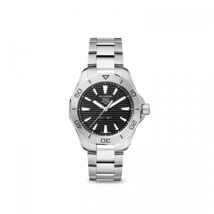 TAG Heuer Aquaracer Professional 200 watch