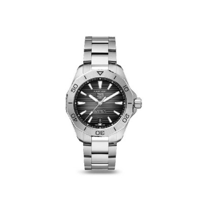TAG HEUER Aquaracer Professional 200 Date watch