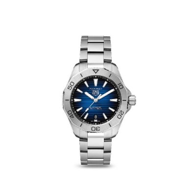 TAG HEUER Aquaracer Professional watch