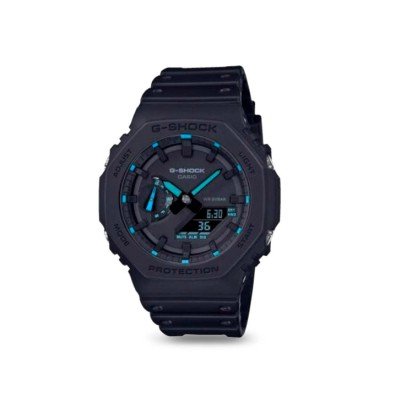 G-SHOCK Casio Analog-Digital Watch
