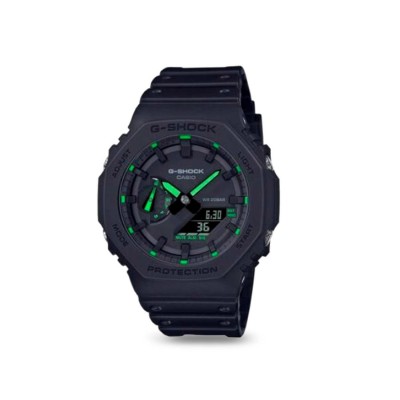 Rellotge G-Shock Clàssic Casio