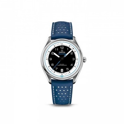 Watch Seamaster Olympic Games
