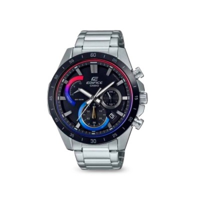 Rellotge Edifice Casio Premium Horloge
