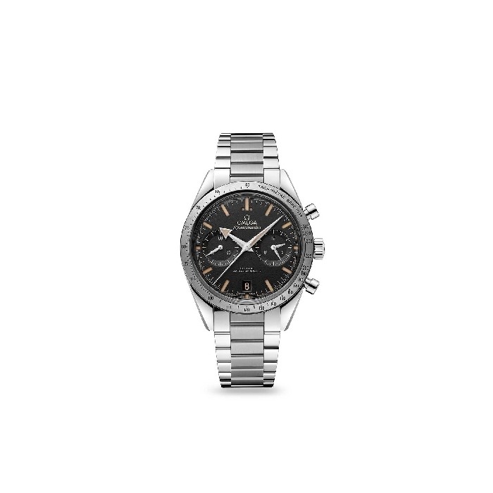 OMEGA Speedmaster '57CO AXIAL Master Chronometer Watch