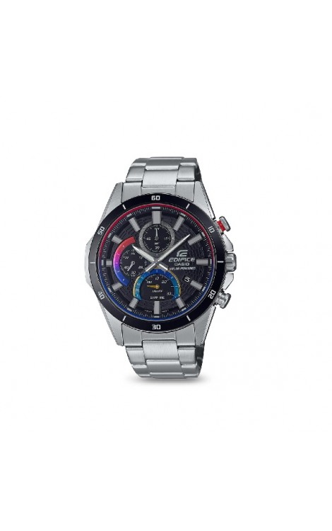 Reloj Casio Premium Horloge – Joyería Grau