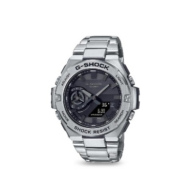 Casio G-Shock watch