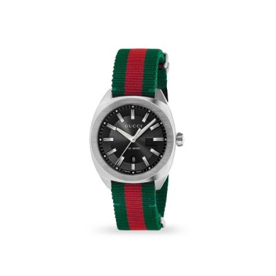 Gucci Watch GG2570 41 mm