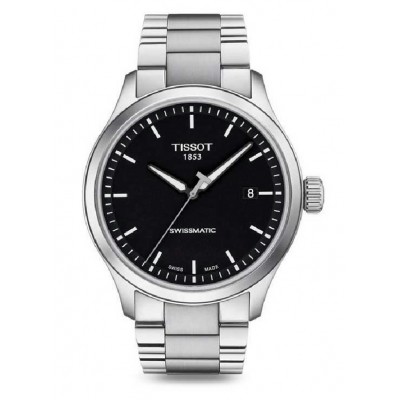 Tissot Everytime Gent Watch