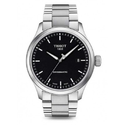 Reloj Tissot Gent XL Swissmatic
