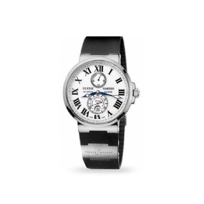 Watch Maxi Marine Chronometer