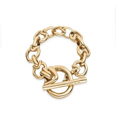 Goldenpath UNODE50 Bracelet