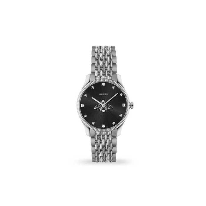 G-Timeless Gucci Watch