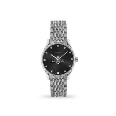 G-Timeless Gucci Watch