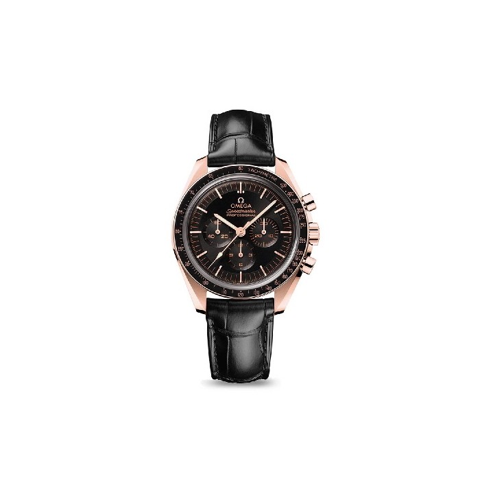 OMEGA Speedmaster Moonwatch ProfessionalCo-Axial