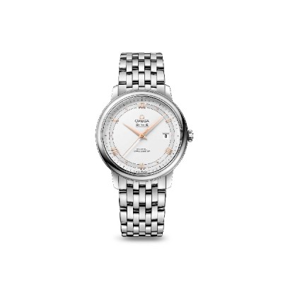 Rellotge OMEGA Prestige co-Axial De Ville