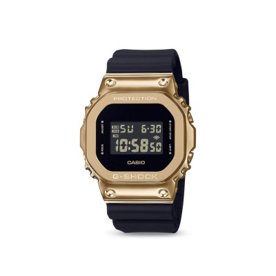 Casio G-SHOCK Digital Watch