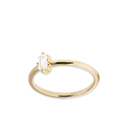 Solitaire Ring PDPAOLA Mia