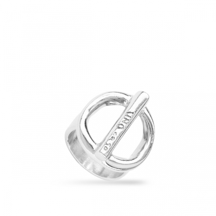 Anillo UNOde50 ON/OFF