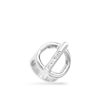 Anillo UNOde50 On/Off